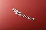 Bizzarrini 5300 GT Strada Alloy 1967 года